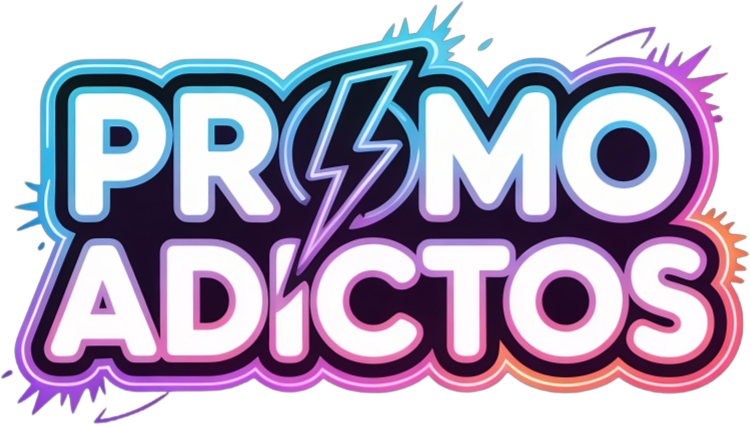 PromoAdictos
